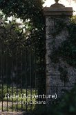 Gate (Adventure) Gate (Adventure)