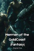 Mermen of the Gold Coast (Fantasy)