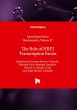 The Role of NRF2 Transcription Factor - Bild 1