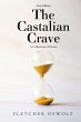 The Castalian Crave - Bild 1