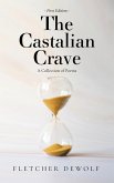 The Castalian Crave The Castalian Crave