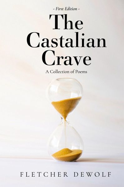 The Castalian Crave