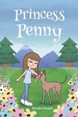 Princess Penny Princess Penny