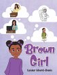Brown Girl - Bild 1