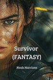 Survivor (FANTASY)