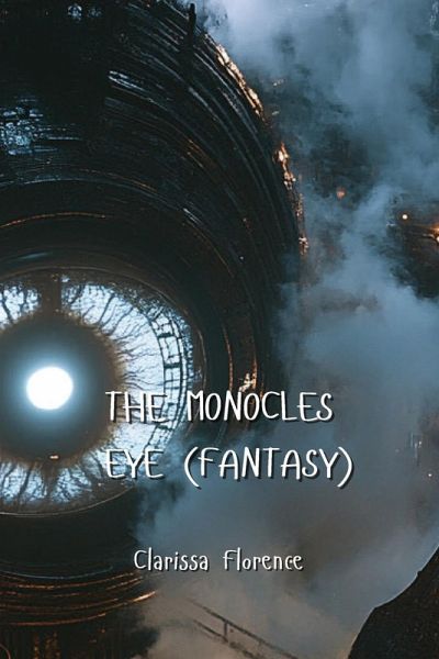 The Monocles Eye (FANTASY) The Monocles Eye (FANTASY)
