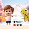 The Secret Red Door - Bild 1