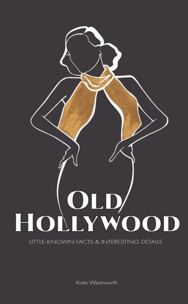 Old Hollywood Old Hollywood
