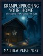 Krampusproofing Your Home - Bild 1