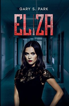 Cover Eliza