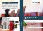 Vivir Después de Perder