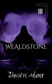 Wealdstone Wealdstone