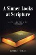 A Sinner Looks at Scripture - Bild 1