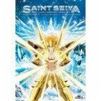 SAINT SEIYA LOS CABALLEROS DEL ZODIACO 03