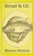 Bread & Oil - Bild 1