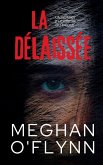 La Délaissée