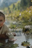 Babysitter (ADVENTURE)