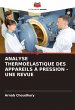 ANALYSE THERMOÉLASTIQUE DES APPAREILS... - Bild 1
