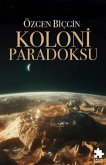 Koloni Paradoksu Koloni Paradoksu