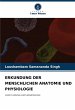 ERKUNDUNG DER MENSCHLICHEN ANATOMIE UND... - Bild 1
