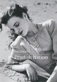 Prudish Nation Prudish Nation