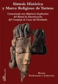 Síntesis Histórica y Marco Religioso de Tarteso Síntesis Histórica y Marco Religioso de Tarteso