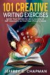101 Creative Writing Exercises - Bild 1
