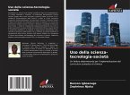 Uso della scienza-tecnologia-società