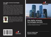 Uso della scienza-tecnologia-società
