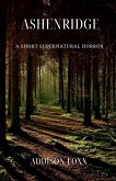 Ashenridge