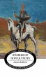 Stories of Don Quixote - Bild 1