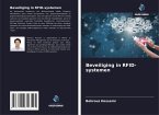 Beveiliging in RFID-systemen