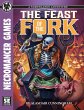 The Feast of the Fork 5E - Bild 1