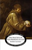 The Practice of the Presence of God The Practice of the Presence of God