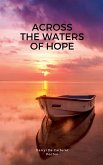 Across The Waters Of Hope