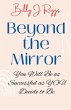 Beyond the Mirror - Bild 1