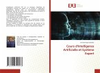 Cours d'Intelligence Artificielle et Système Expert
