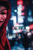 Vendetta (Thriller)