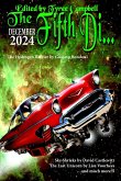 The Fifth Di... December 2024 The Fifth Di... December 2024