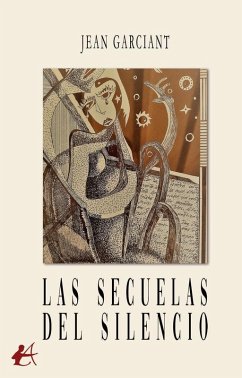 Cover Las secuelas del silencio