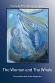 The Woman and the Whale