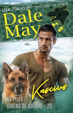 Cover Kascius (French)