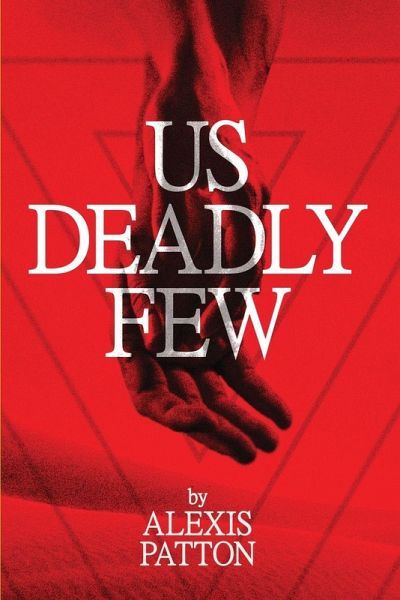Us Deadly Few Us Deadly Few
