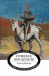 Stories of Don Quixote - Bild 1