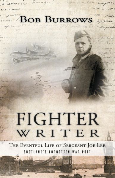 Fighter Writer Fighter Writer