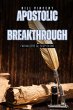 Apostolic Breakthrough - Bild 1
