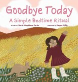 Goodbye Today Goodbye Today