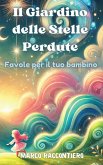 Il Giardino delle Stelle Perdute