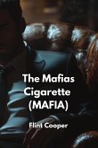 The Mafias Cigarette (MAFIA)