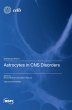 Astrocytes in CNS Disorders - Bild 1